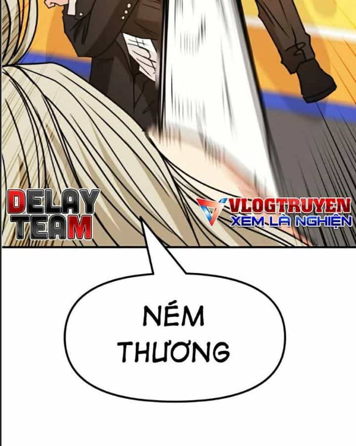 Bạn Trai Võ Sĩ - Chương 22 - ảnh 40