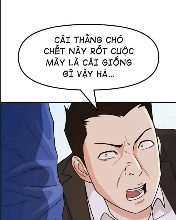 Bạn Trai Võ Sĩ - Chương 22 - ảnh 43