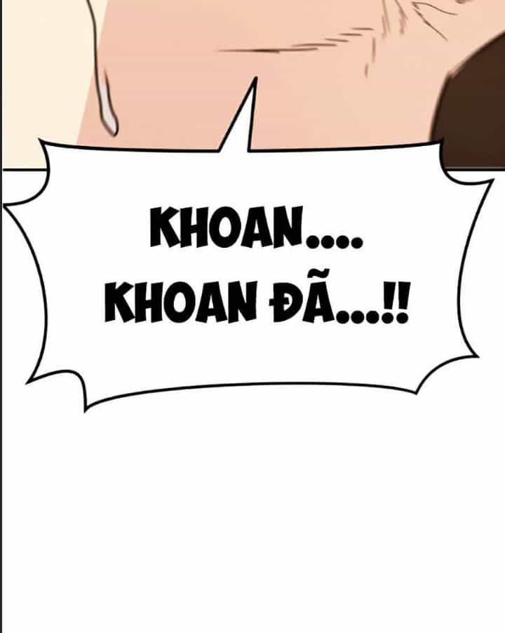 Bạn Trai Võ Sĩ - Chương 22 - ảnh 49