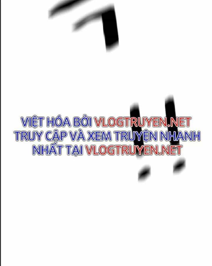 Bạn Trai Võ Sĩ - Chương 22 - ảnh 53