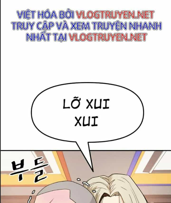 Bạn Trai Võ Sĩ - Chương 22 - ảnh 6