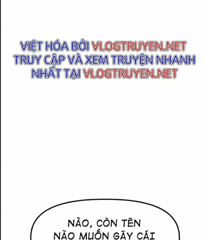 Bạn Trai Võ Sĩ - Chương 22 - ảnh 72
