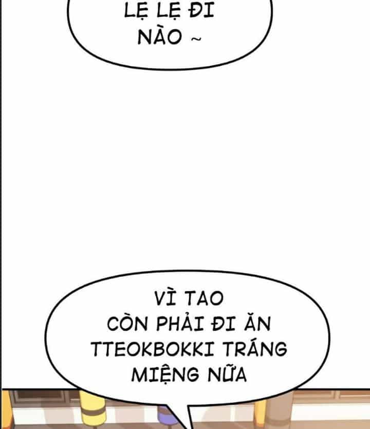 Bạn Trai Võ Sĩ - Chương 22 - ảnh 74