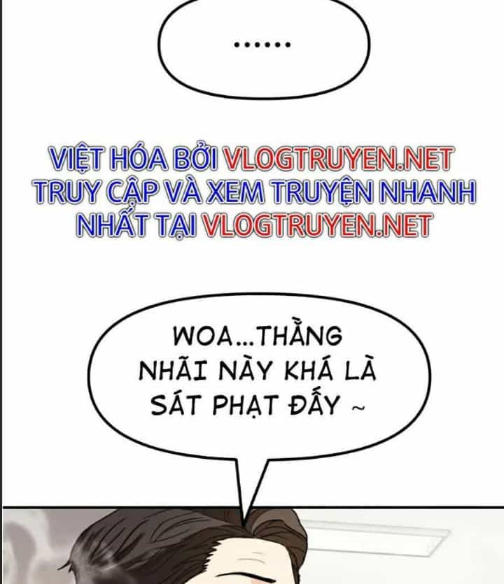 Bạn Trai Võ Sĩ - Chương 22 - ảnh 76