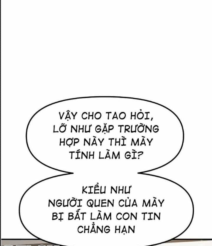 Bạn Trai Võ Sĩ - Chương 22 - ảnh 78