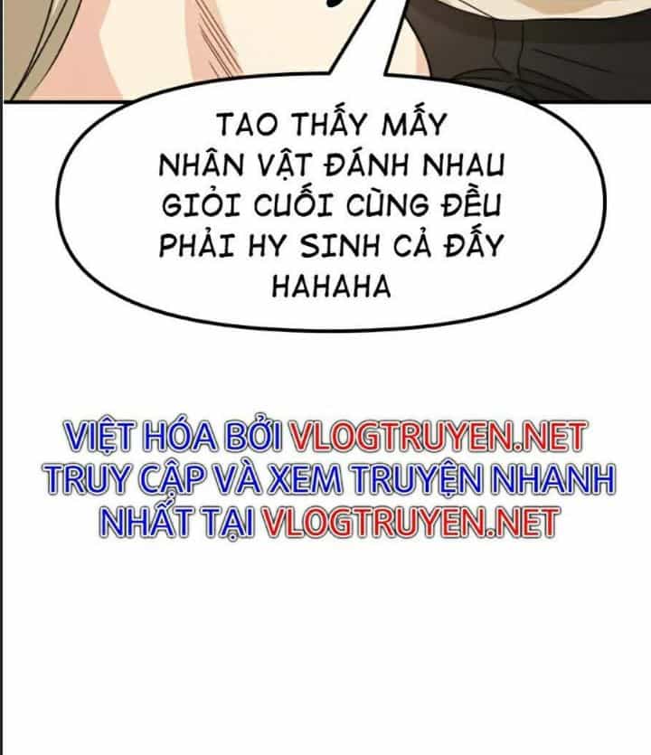 Bạn Trai Võ Sĩ - Chương 22 - ảnh 80