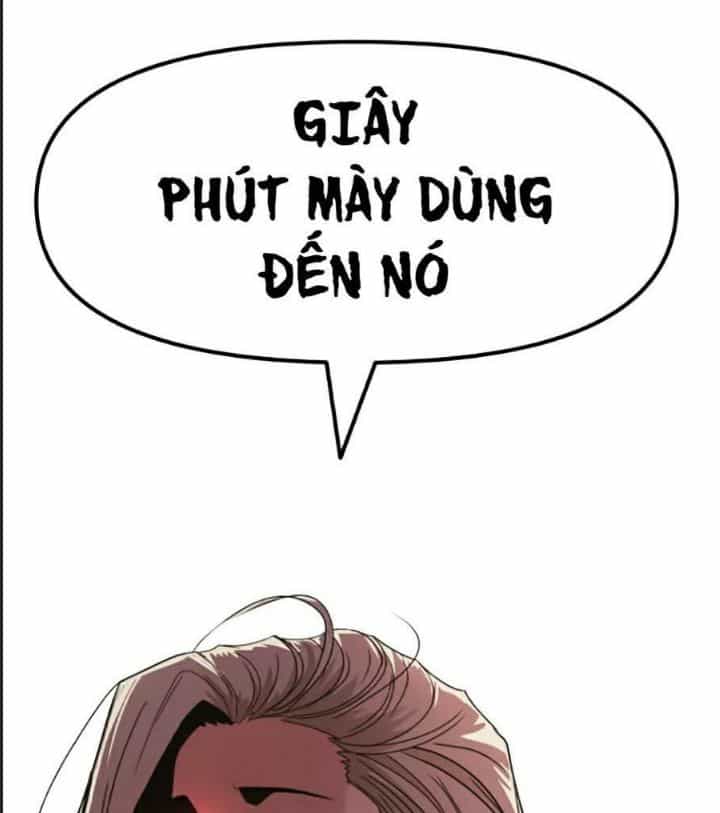 Bạn Trai Võ Sĩ - Chương 22 - ảnh 95