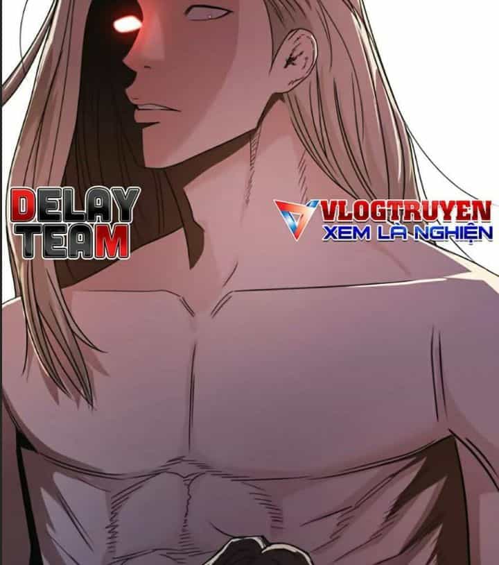 Bạn Trai Võ Sĩ - Chương 22 - ảnh 96