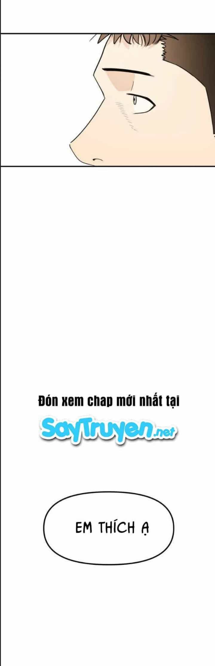 Bạn Trai Võ Sĩ - Chương 23 - ảnh 45