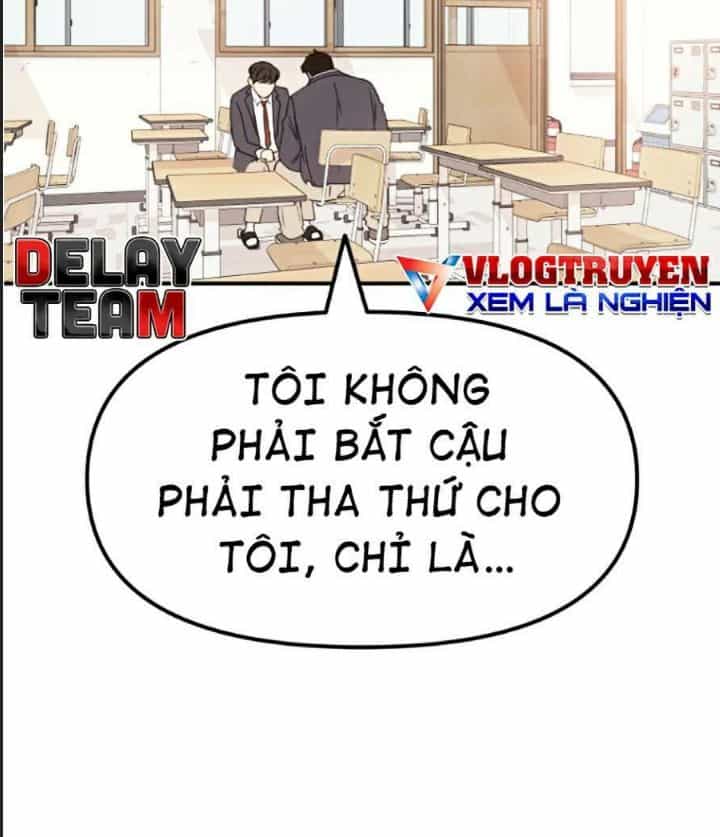 Bạn Trai Võ Sĩ - Chương 24 - ảnh 102