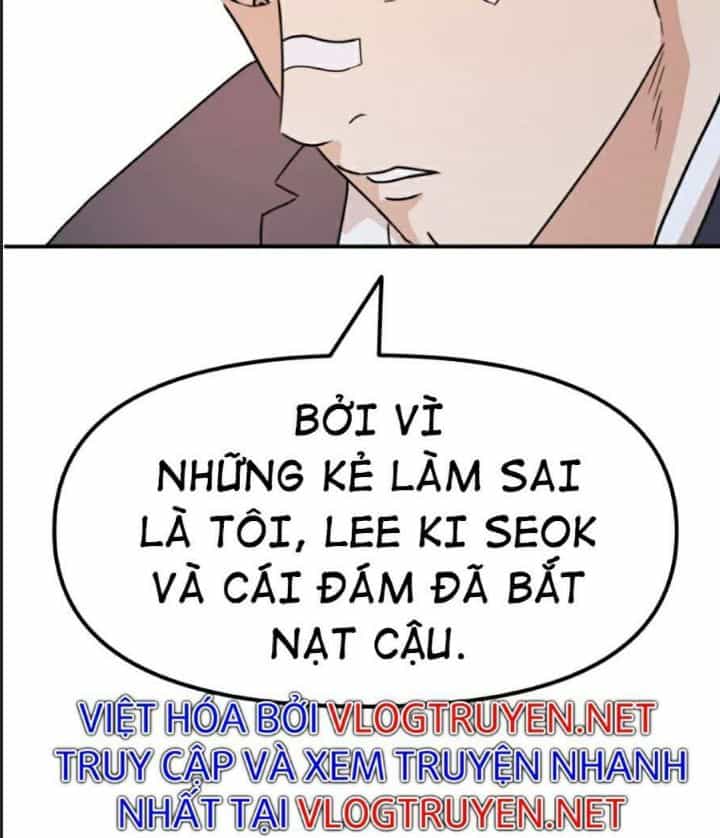 Bạn Trai Võ Sĩ - Chương 24 - ảnh 104