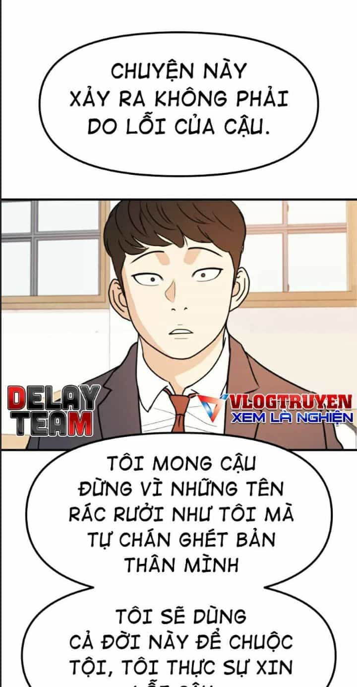 Bạn Trai Võ Sĩ - Chương 24 - ảnh 106