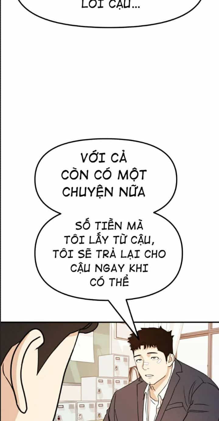 Bạn Trai Võ Sĩ - Chương 24 - ảnh 107