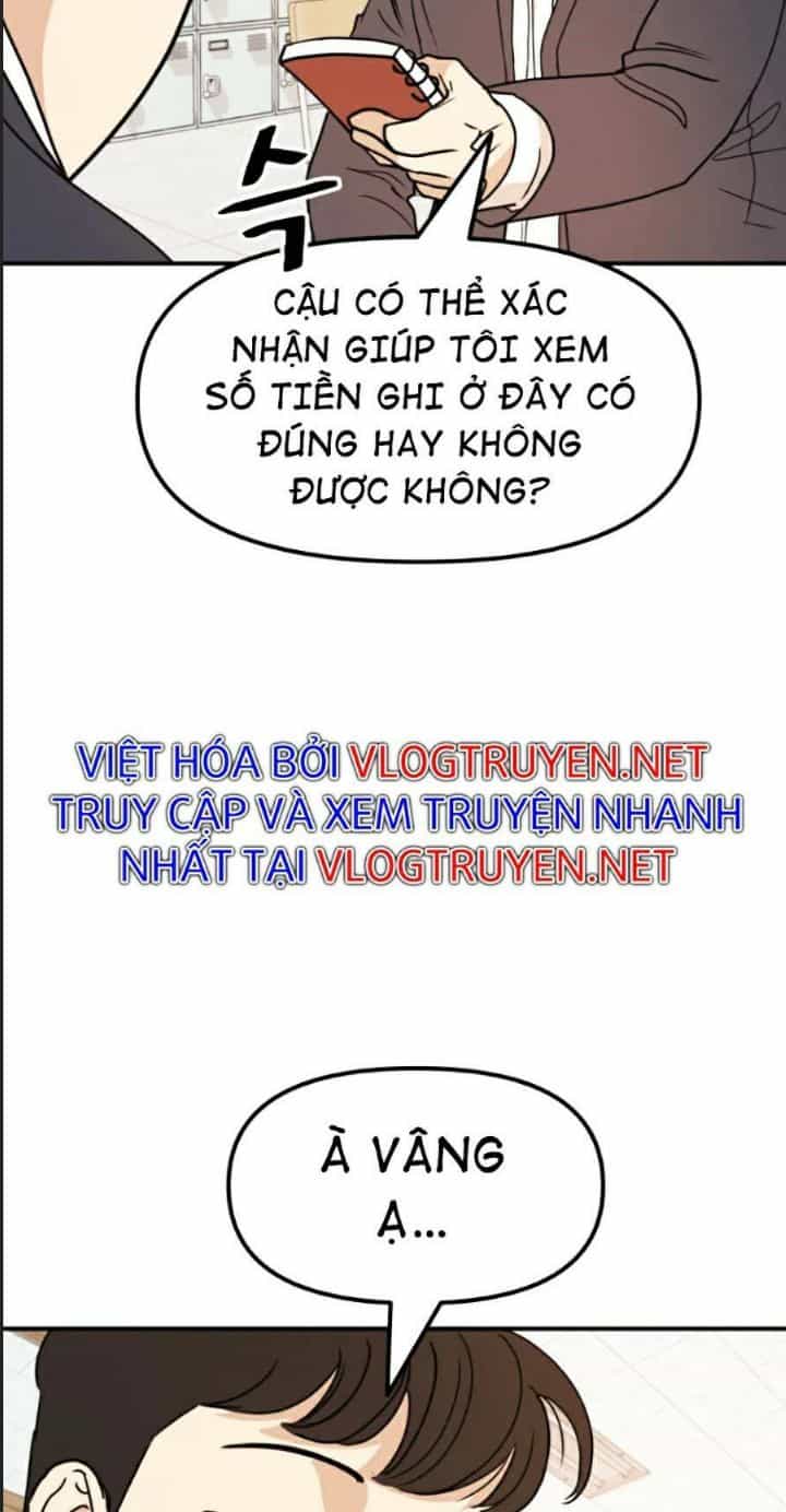 Bạn Trai Võ Sĩ - Chương 24 - ảnh 108