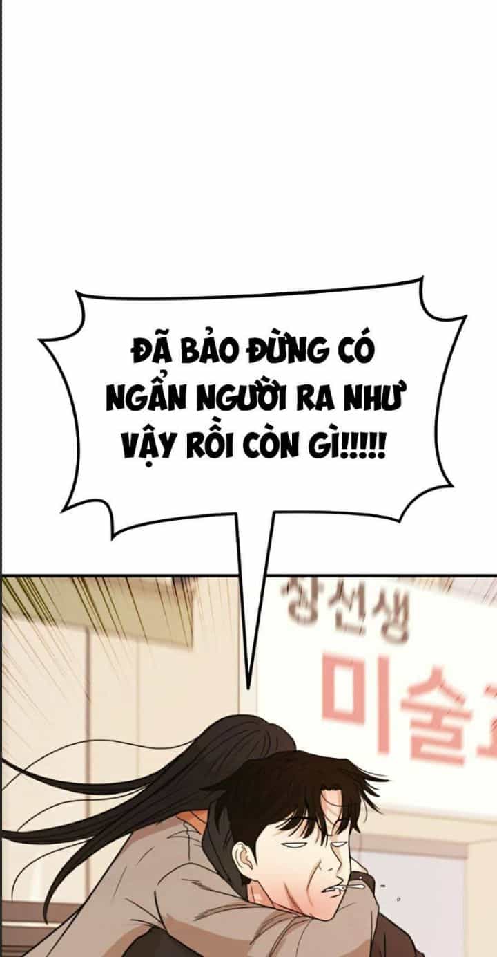 Bạn Trai Võ Sĩ - Chương 24 - ảnh 114