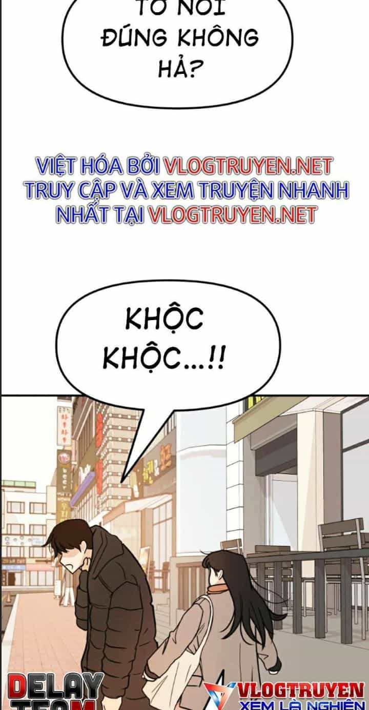 Bạn Trai Võ Sĩ - Chương 24 - ảnh 118
