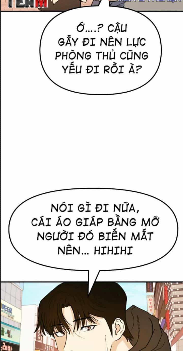Bạn Trai Võ Sĩ - Chương 24 - ảnh 119