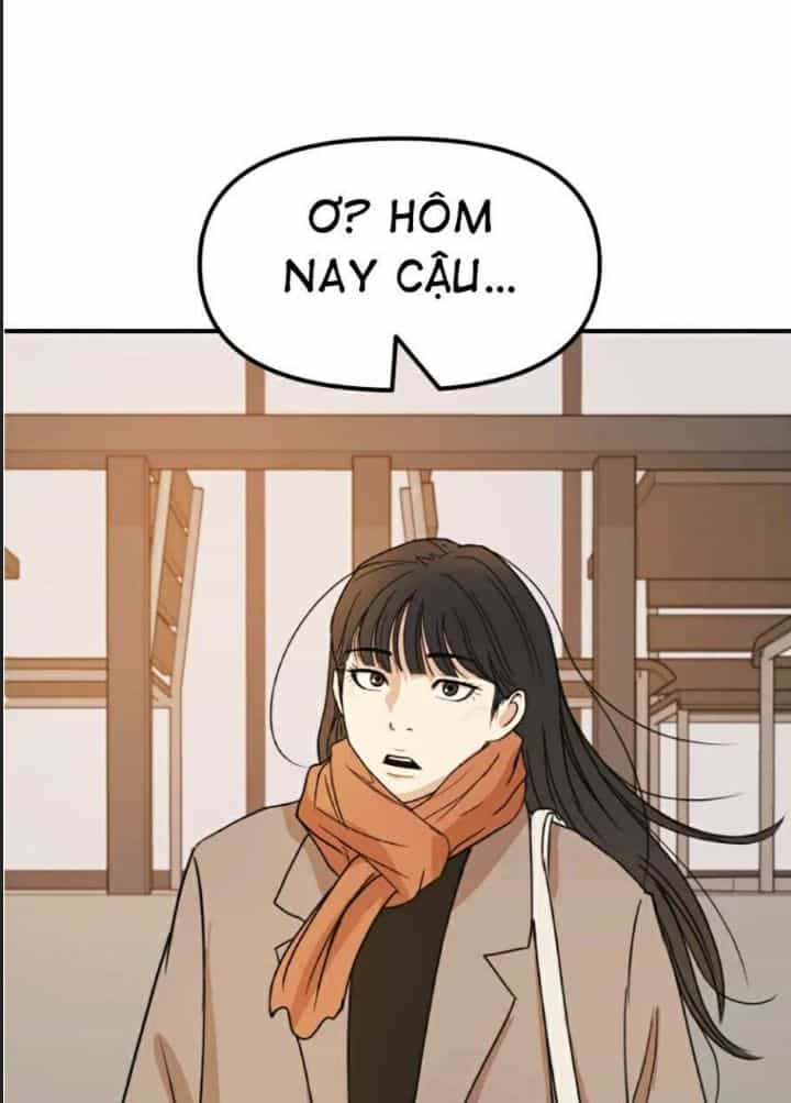 Bạn Trai Võ Sĩ - Chương 24 - ảnh 121