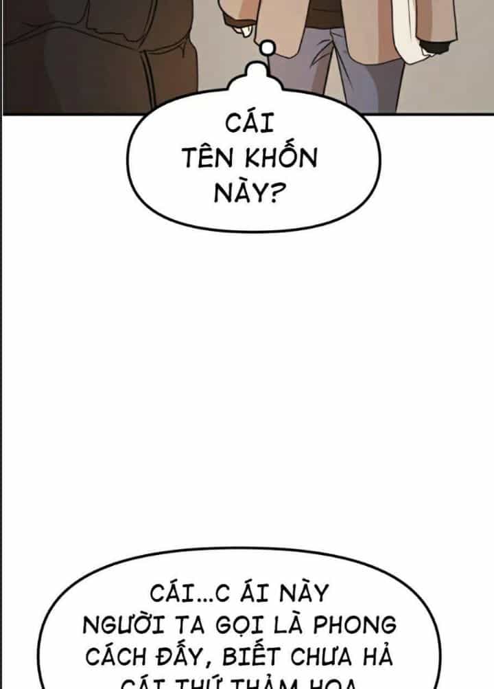 Bạn Trai Võ Sĩ - Chương 24 - ảnh 125