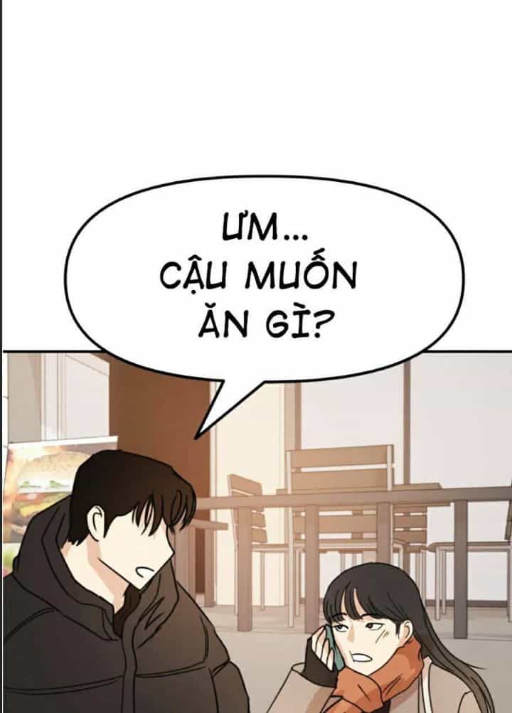 Bạn Trai Võ Sĩ - Chương 24 - ảnh 129