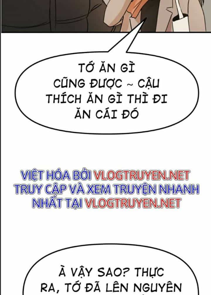 Bạn Trai Võ Sĩ - Chương 24 - ảnh 130