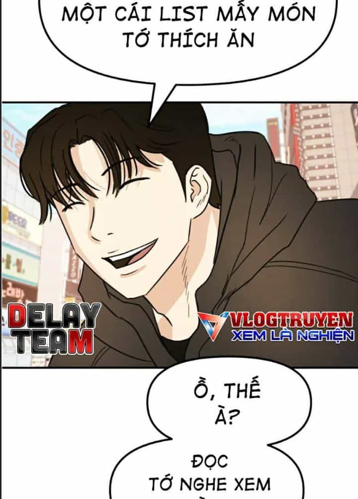 Bạn Trai Võ Sĩ - Chương 24 - ảnh 131