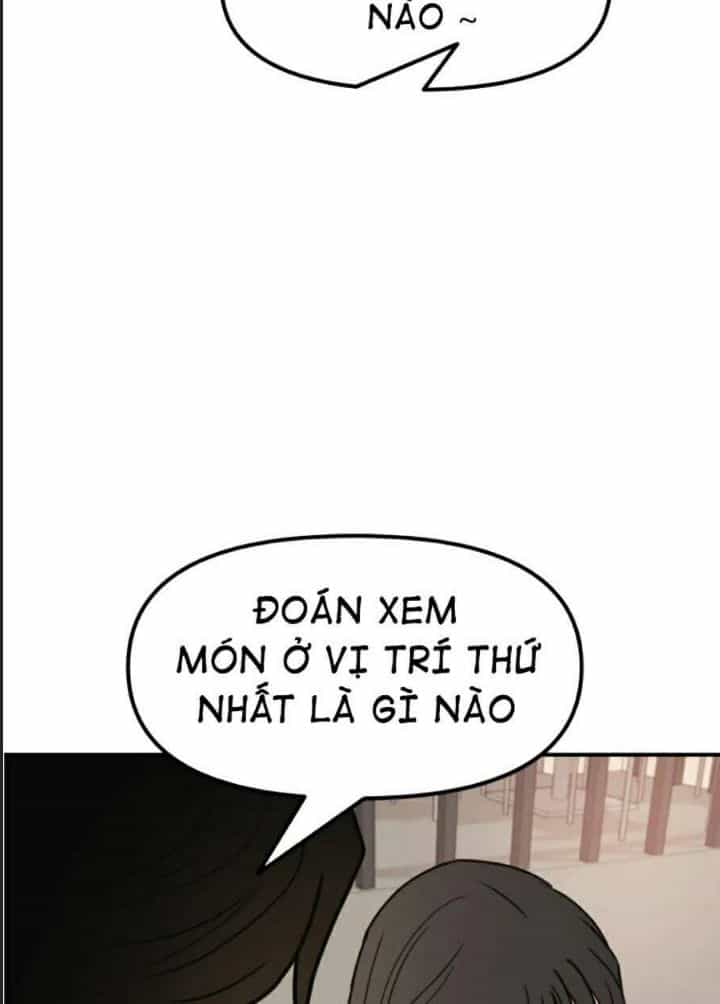Bạn Trai Võ Sĩ - Chương 24 - ảnh 132