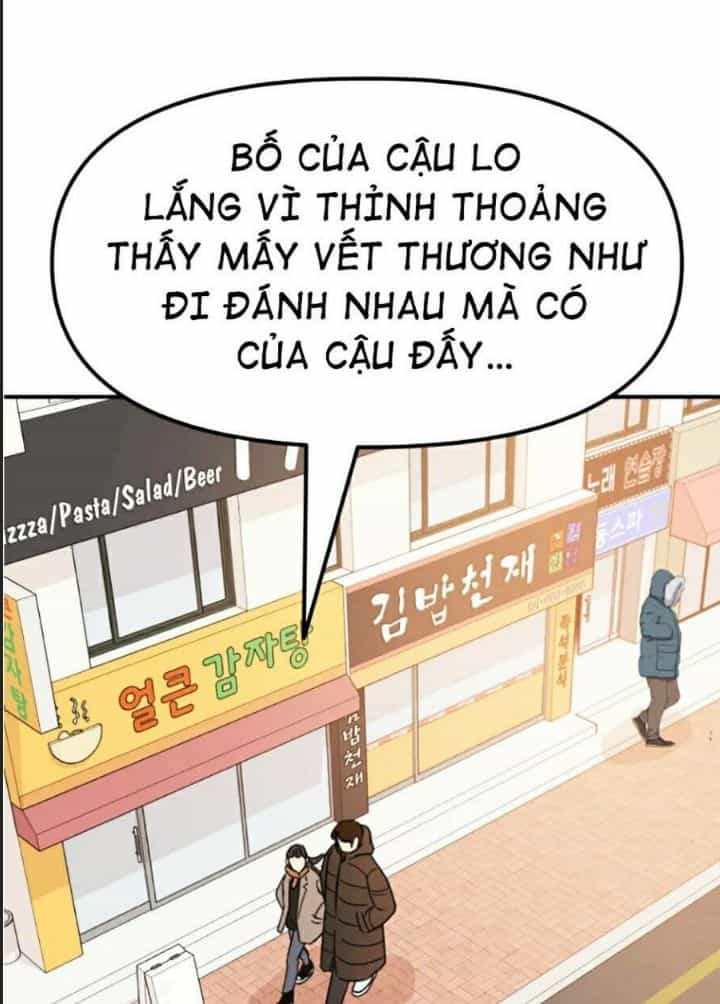 Bạn Trai Võ Sĩ - Chương 24 - ảnh 136