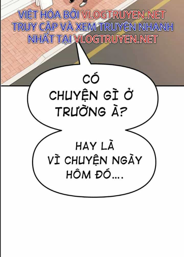 Bạn Trai Võ Sĩ - Chương 24 - ảnh 137