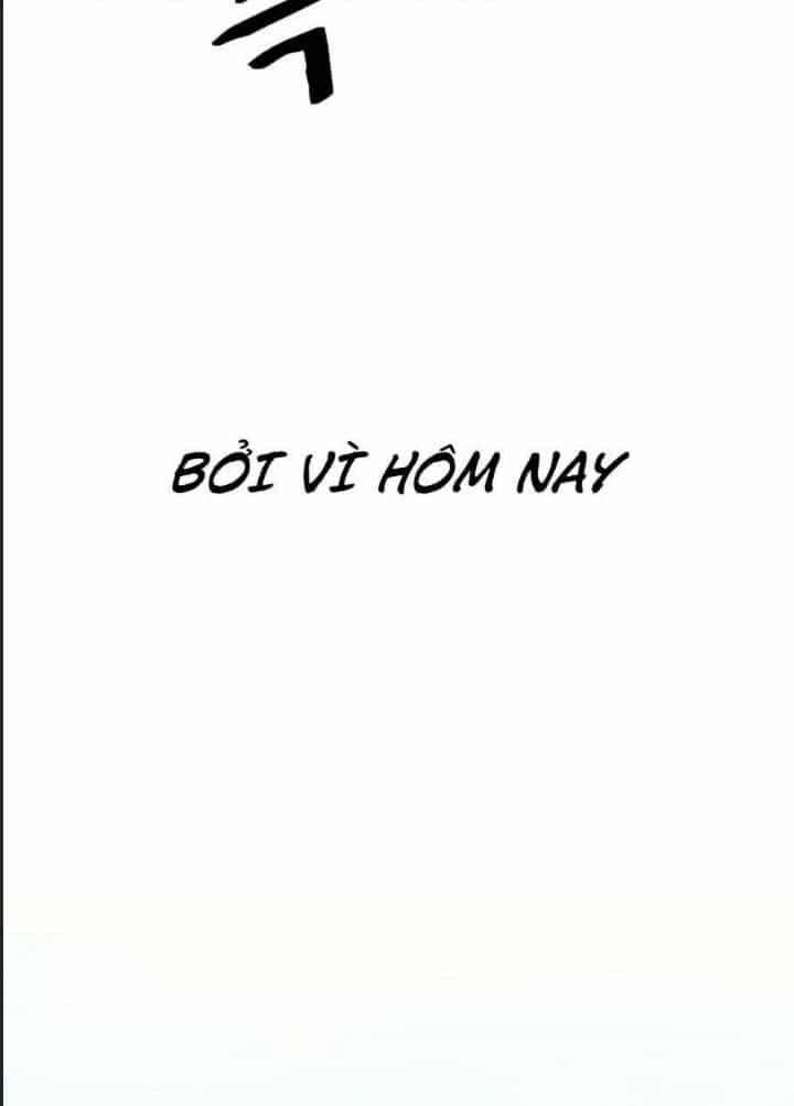Bạn Trai Võ Sĩ - Chương 24 - ảnh 147