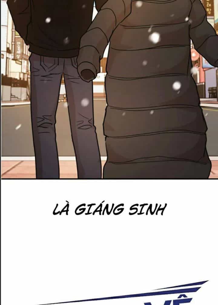 Bạn Trai Võ Sĩ - Chương 24 - ảnh 149