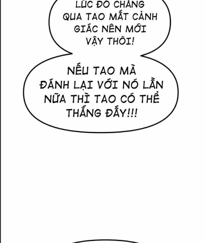 Bạn Trai Võ Sĩ - Chương 24 - ảnh 18