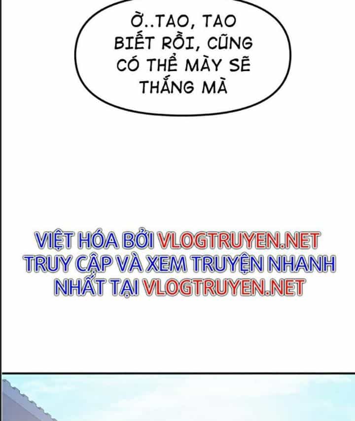 Bạn Trai Võ Sĩ - Chương 24 - ảnh 19