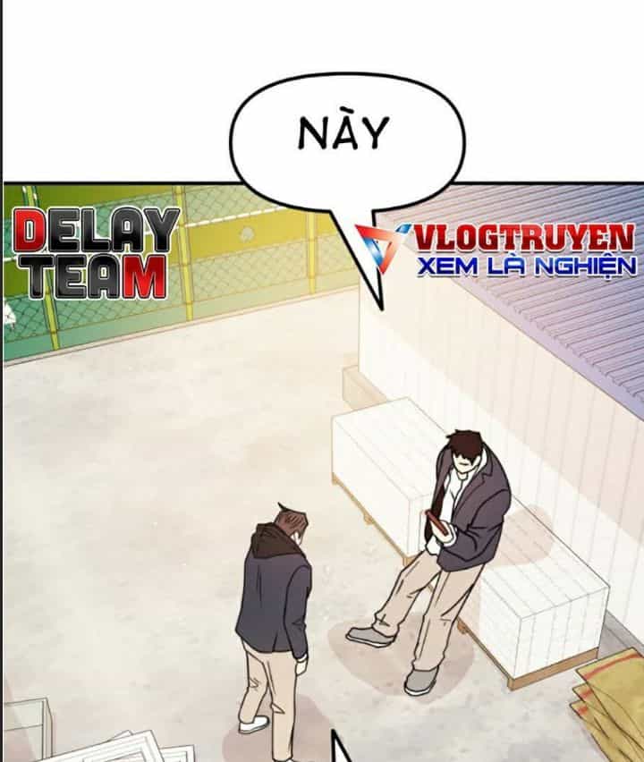 Bạn Trai Võ Sĩ - Chương 24 - ảnh 21