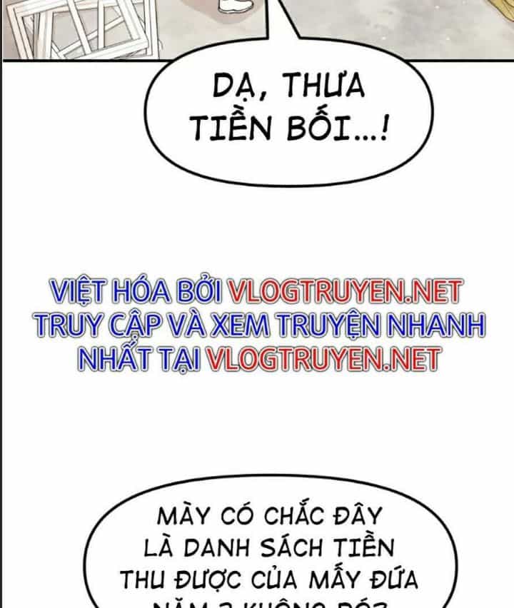 Bạn Trai Võ Sĩ - Chương 24 - ảnh 22