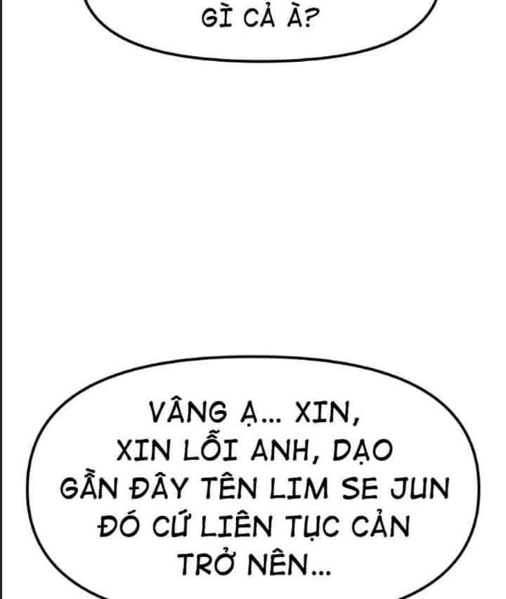 Bạn Trai Võ Sĩ - Chương 24 - ảnh 24