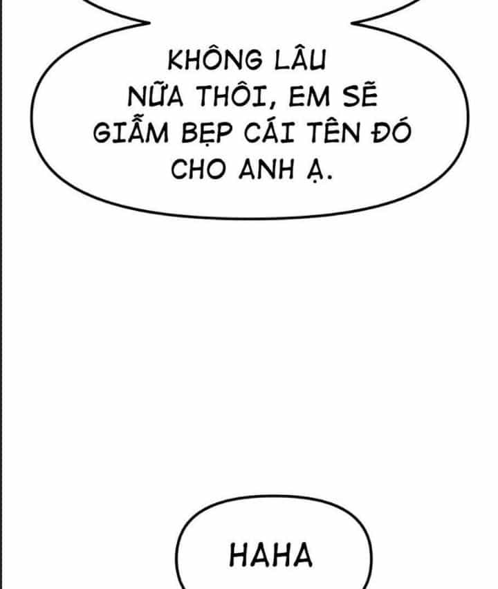 Bạn Trai Võ Sĩ - Chương 24 - ảnh 26