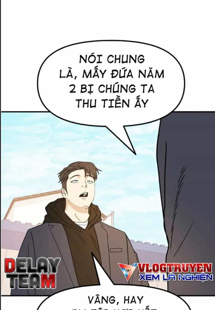 Bạn Trai Võ Sĩ - Chương 24 - ảnh 31