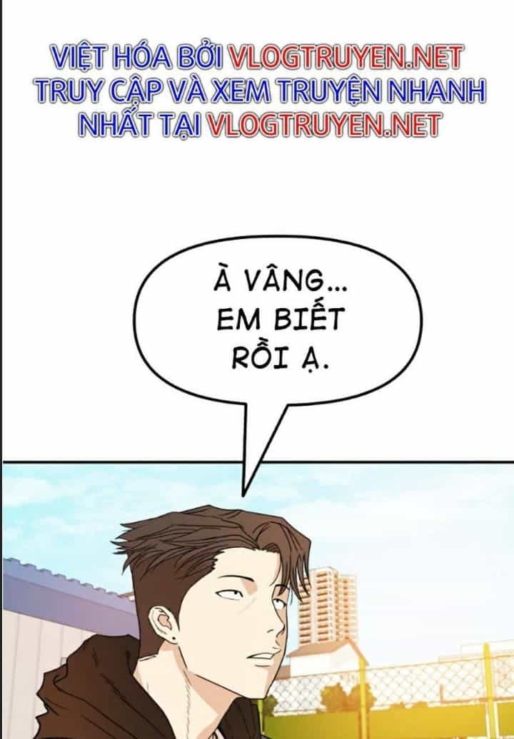 Bạn Trai Võ Sĩ - Chương 24 - ảnh 34