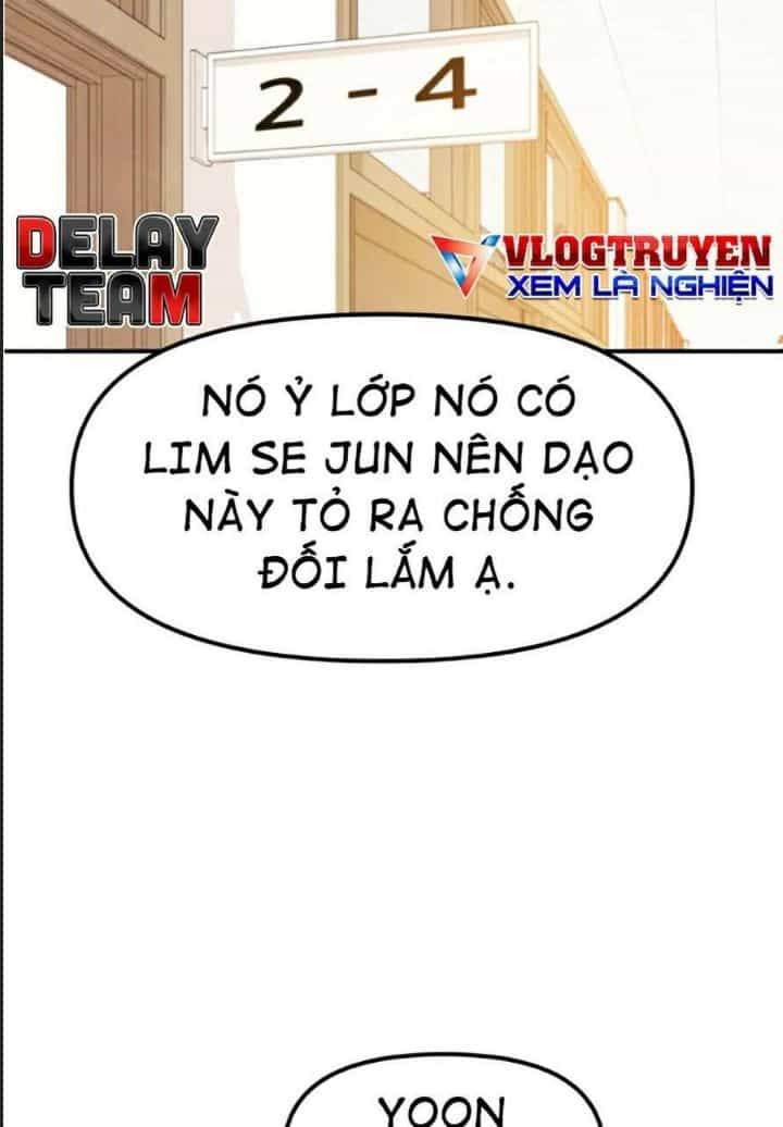 Bạn Trai Võ Sĩ - Chương 24 - ảnh 36