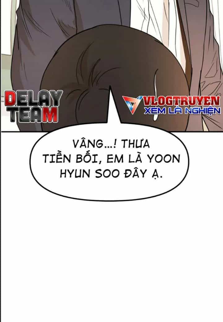 Bạn Trai Võ Sĩ - Chương 24 - ảnh 39