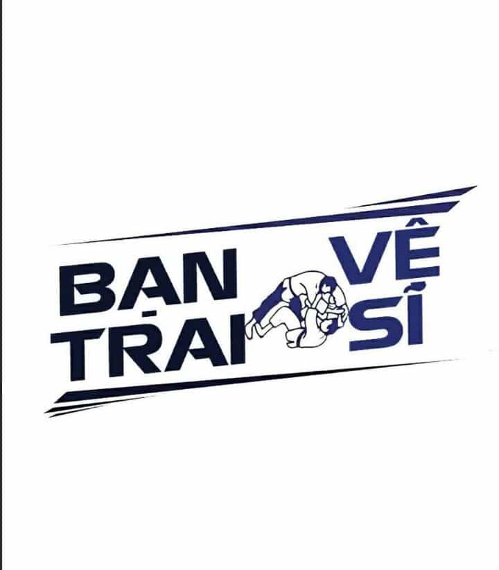 Bạn Trai Võ Sĩ - Chương 24 - ảnh 48