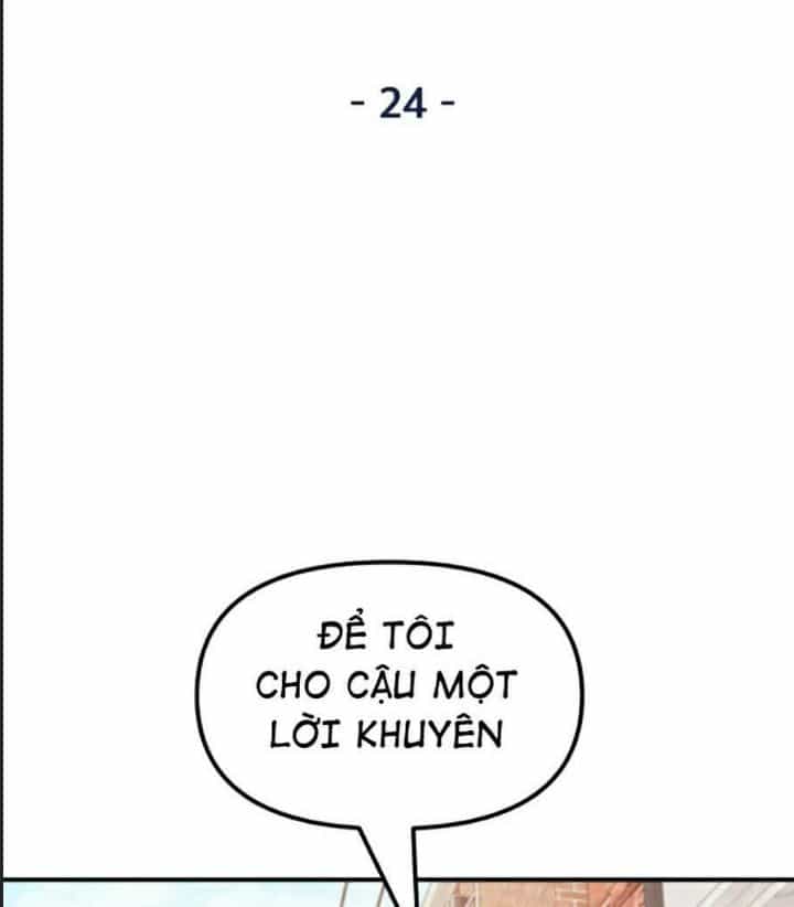 Bạn Trai Võ Sĩ - Chương 24 - ảnh 49