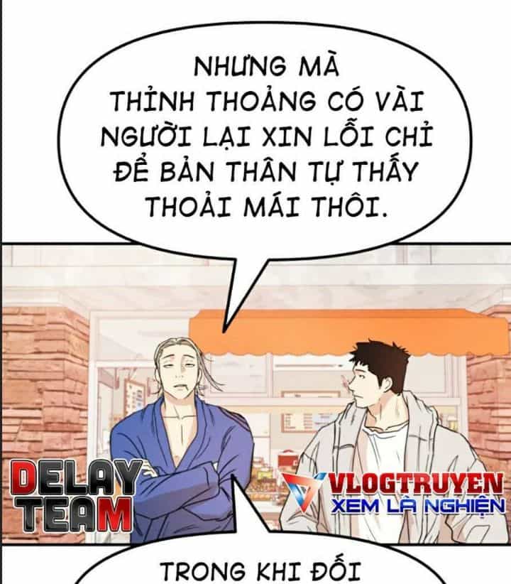 Bạn Trai Võ Sĩ - Chương 24 - ảnh 53