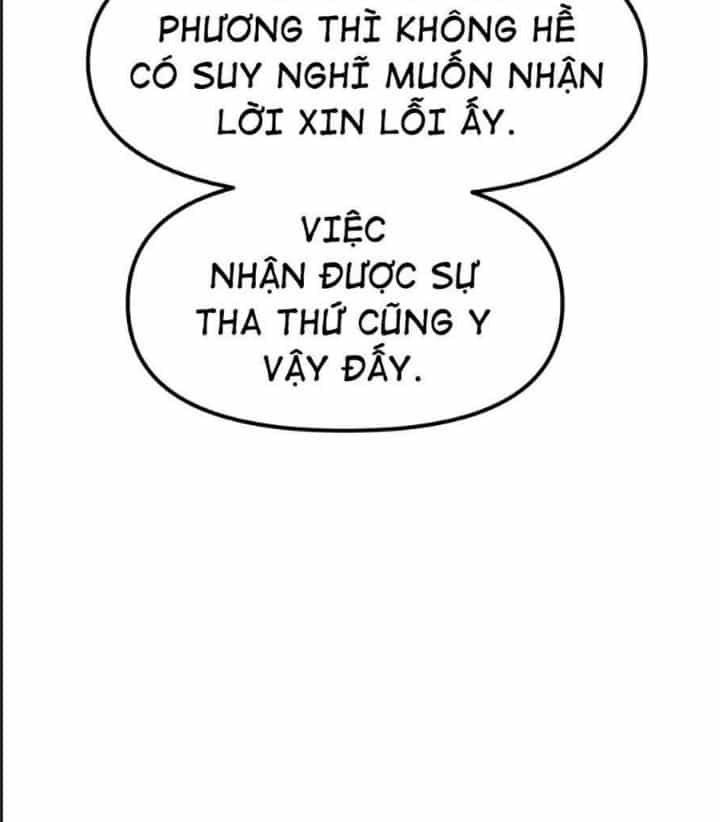 Bạn Trai Võ Sĩ - Chương 24 - ảnh 54