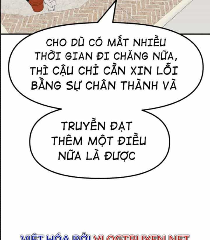 Bạn Trai Võ Sĩ - Chương 24 - ảnh 56