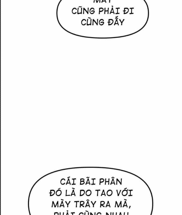 Bạn Trai Võ Sĩ - Chương 24 - ảnh 6