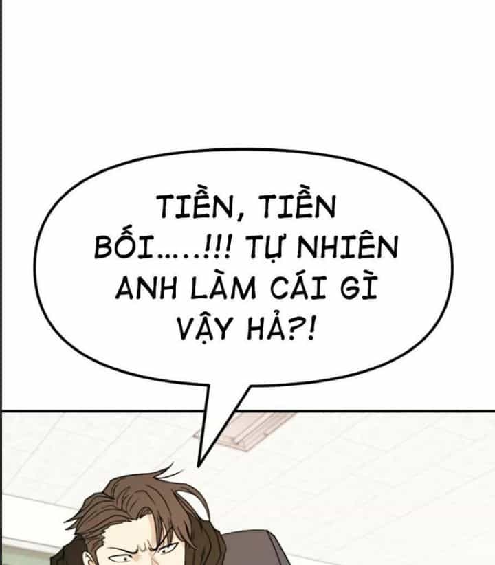 Bạn Trai Võ Sĩ - Chương 24 - ảnh 64