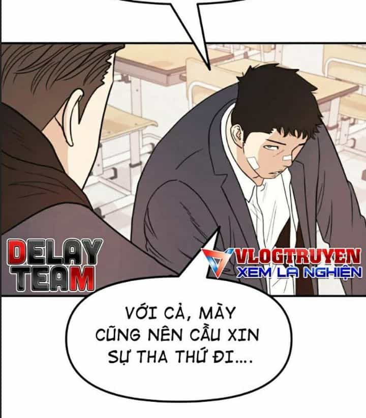 Bạn Trai Võ Sĩ - Chương 24 - ảnh 67