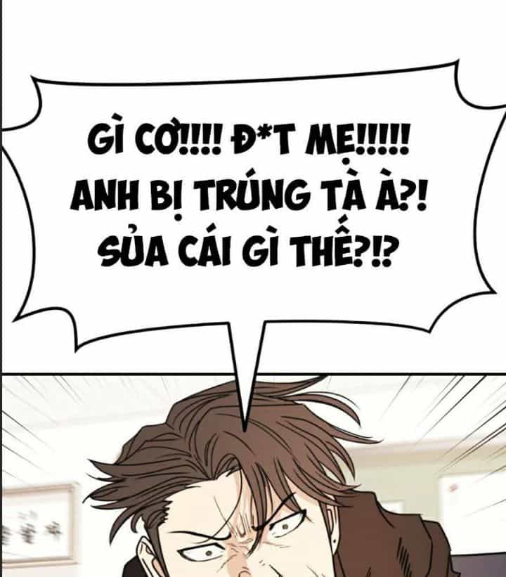 Bạn Trai Võ Sĩ - Chương 24 - ảnh 68